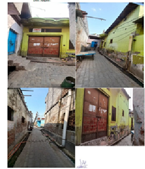 TOP INDIA TRADERS 235251